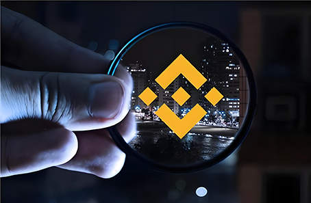 安币(AnBi Venture)交易界面
